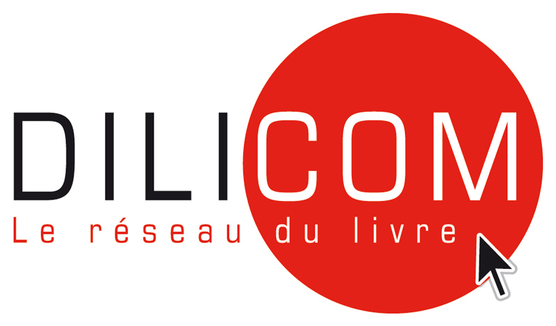 Logo partenaire 2DCOM DILICOM