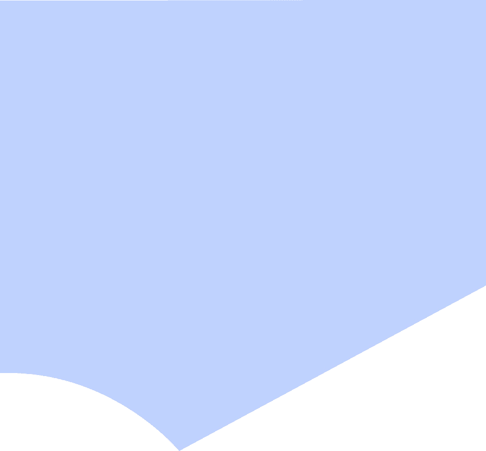 Overlay slider 2DCOM